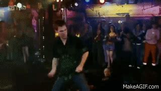 American Pie Wedding Stifler Dance Off American Wedding - Stifler Dance Off.mpg - YouTube